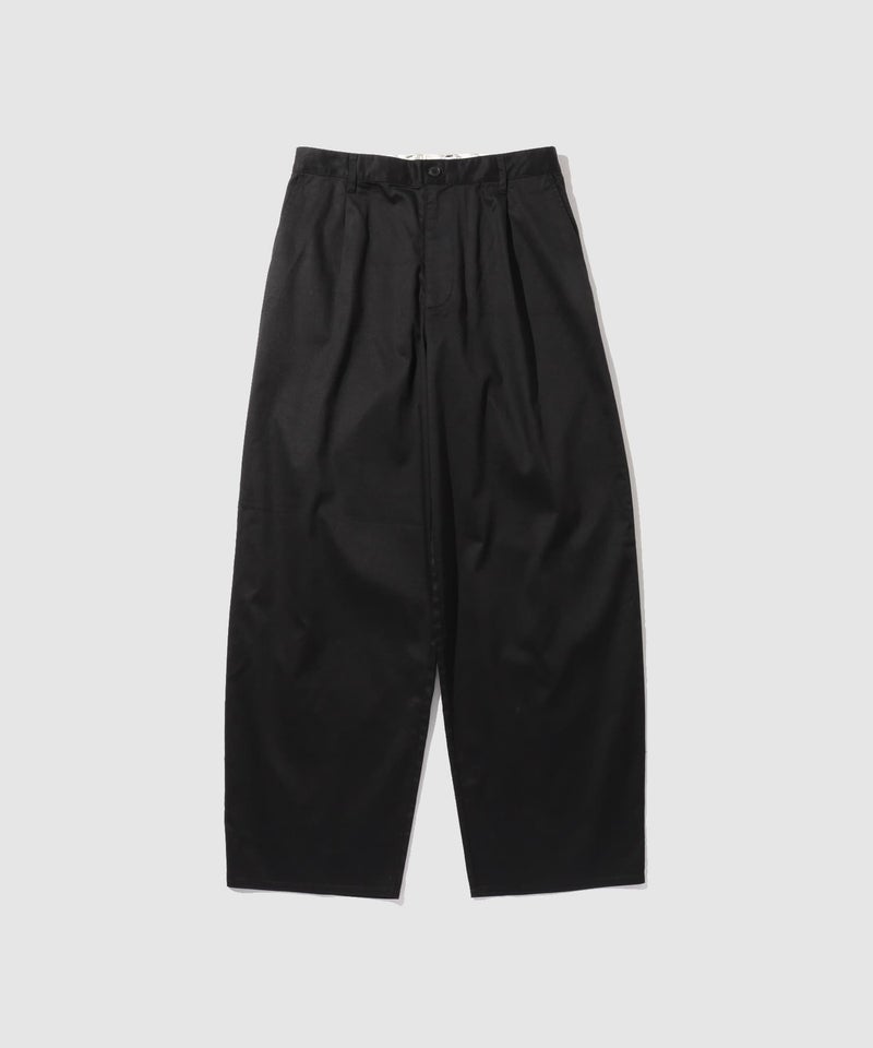 GENUINE Dickies  バレルレックイージーワイドパンツ メンズ商品画像-15