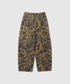 GENUINE Dickies  バレルレックイージーワイドパンツ メンズ商品サムネイル-16