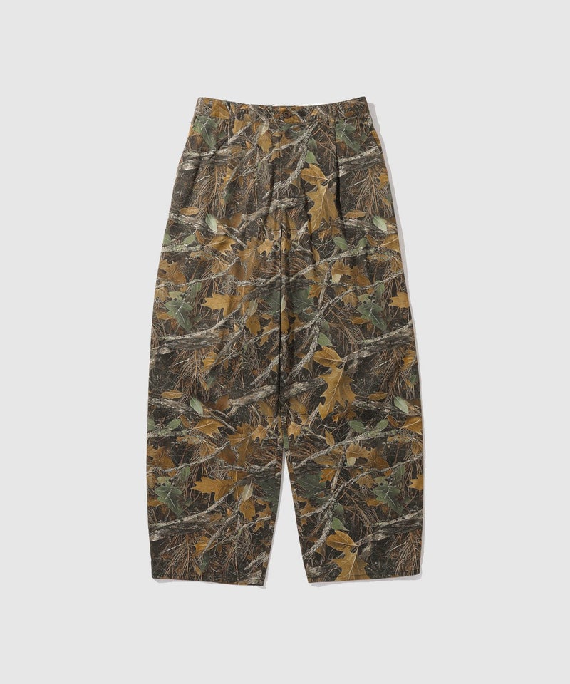 GENUINE Dickies バレルレックイージーワイドパンツ メンズ商品画像-16