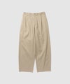 GENUINE Dickies  バレルレックイージーワイドパンツ メンズ商品サムネイル-17