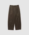 GENUINE Dickies  バレルレックイージーワイドパンツ メンズ商品サムネイル-18
