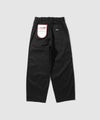 GENUINE Dickies  バレルレックイージーワイドパンツ メンズ商品サムネイル-19