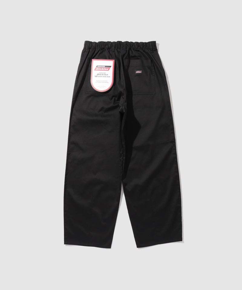 GENUINE Dickies バレルレックイージーワイドパンツ メンズ商品画像-19
