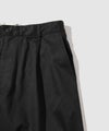 GENUINE Dickies  バレルレックイージーワイドパンツ メンズ商品サムネイル-20