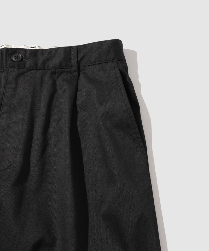 GENUINE Dickies バレルレックイージーワイドパンツ メンズ商品画像-20