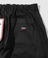 GENUINE Dickies  バレルレックイージーワイドパンツ メンズ商品サムネイル-21
