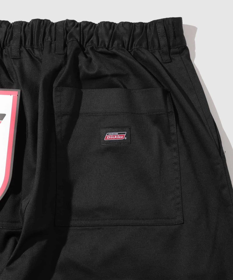 GENUINE Dickies バレルレックイージーワイドパンツ メンズ商品画像-21