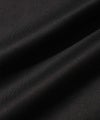 GENUINE Dickies  バレルレックイージーワイドパンツ メンズ商品サムネイル-22
