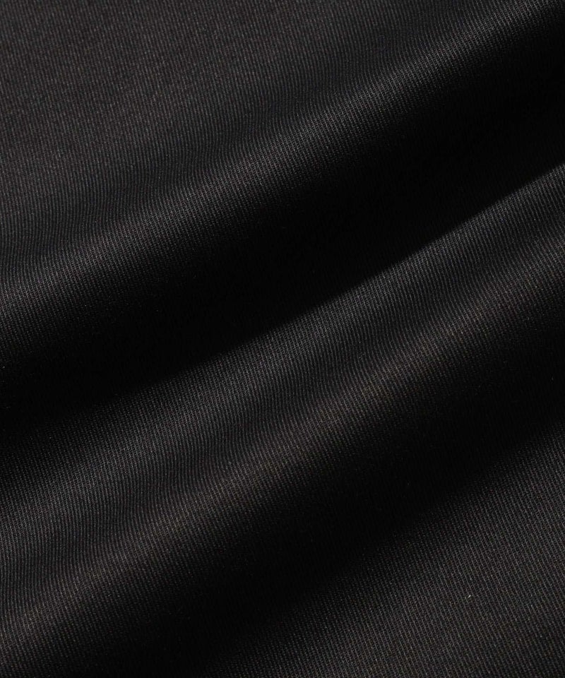 GENUINE Dickies バレルレックイージーワイドパンツ メンズ商品画像-22