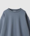 Free Nature  ふくれジャガードプルオーバー レディース メール便 対応商品商品サムネイル-20