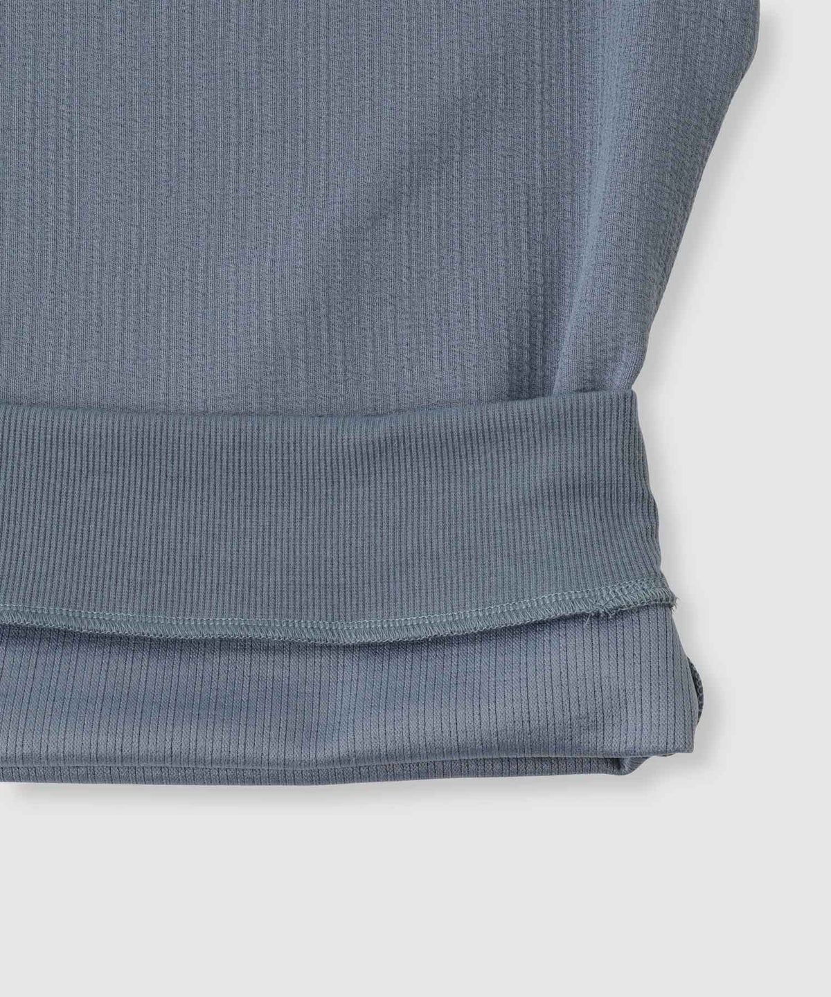 Free Nature ふくれジャガードプルオーバー レディース メール便 対応商品