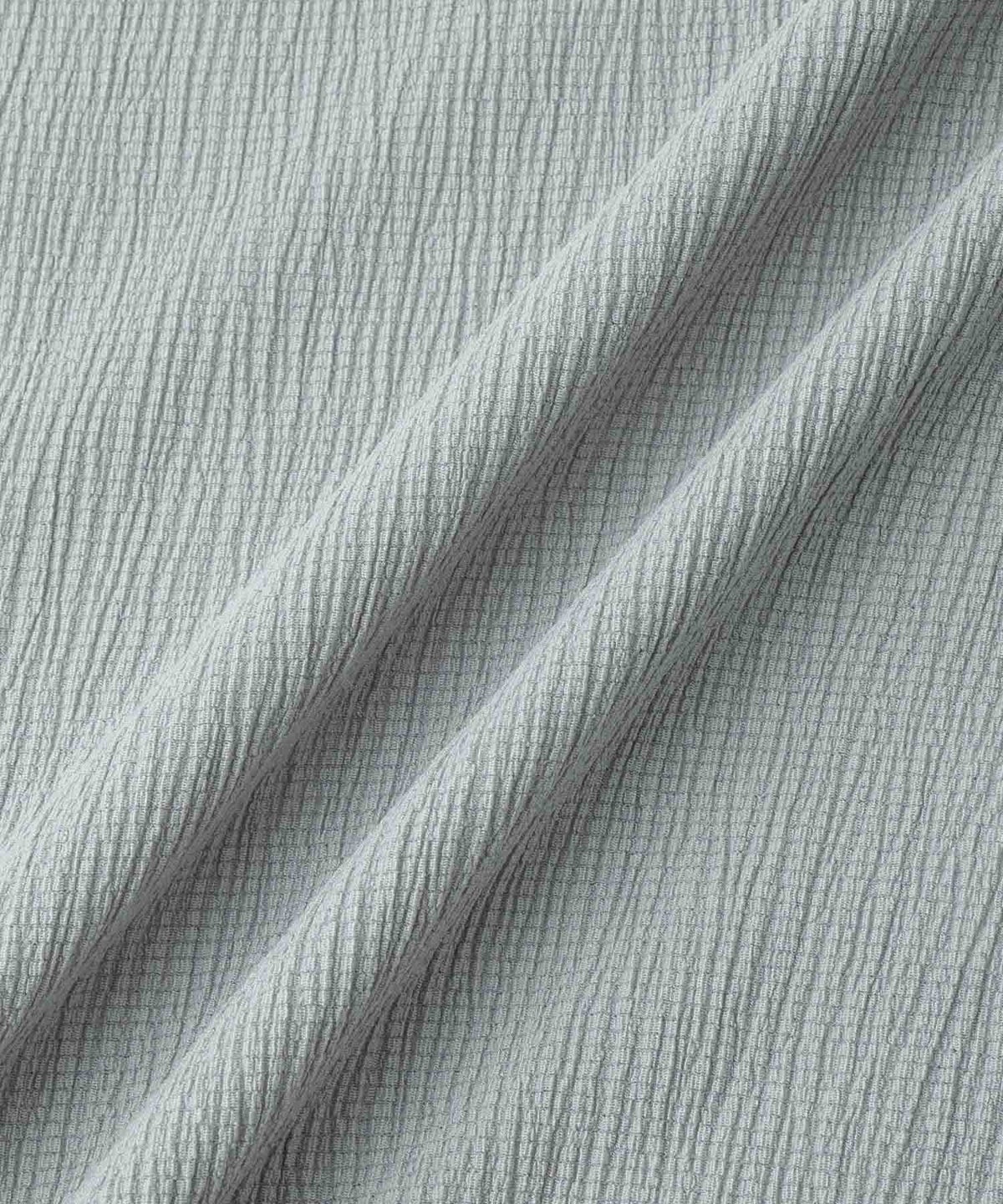Free Nature 袖切替プルオーバー レディース メール便 対応商品