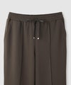Free Nature カットジョーゼットフレアパンツ レディース商品サムネイル-20