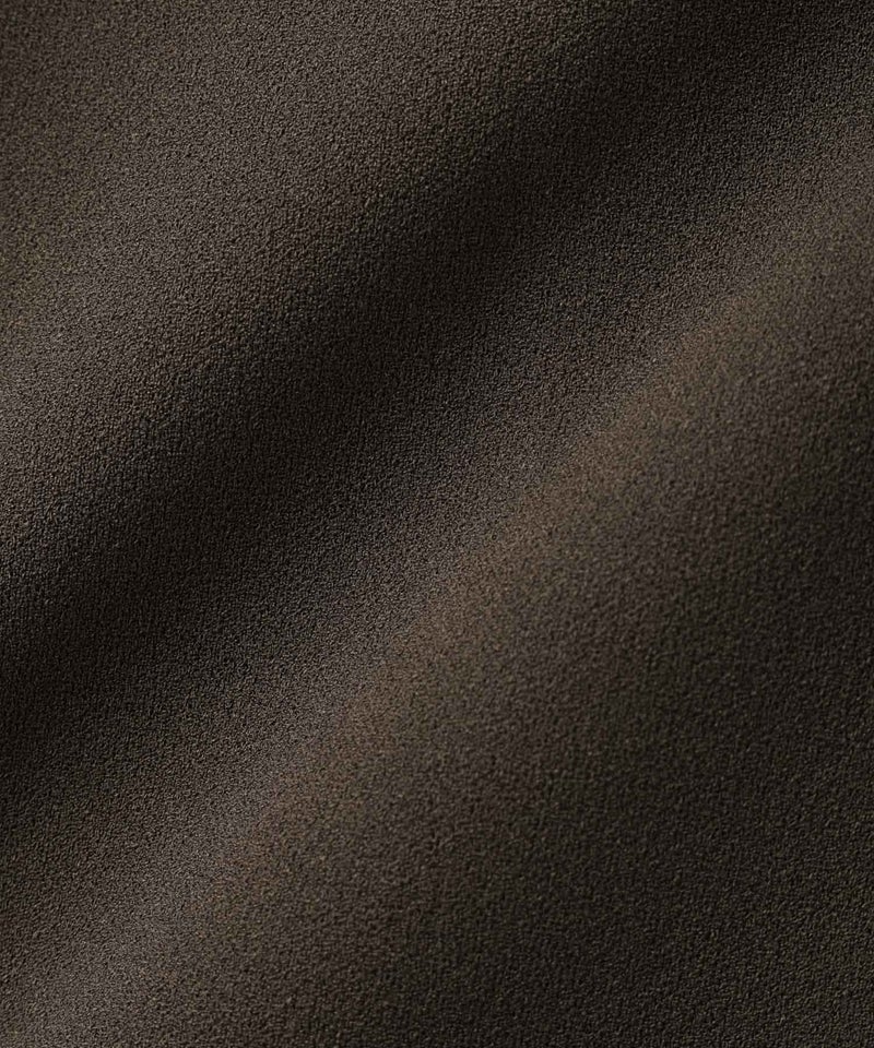 Free Nature  カットジョーゼットフレアパンツ レディース商品画像-23