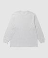 NAVY BCIコットン リラックスフィット長袖Tシャツ メンズ商品サムネイル-6