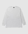 NAVY  BCIコットン リラックスフィット長袖Tシャツ メンズ商品サムネイル-33