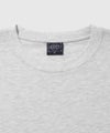 NAVY BCIコットン リラックスフィット長袖Tシャツ メンズ商品サムネイル-39
