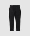 NAVY  MAC HEAT 裏起毛スキニーパンツ メンズ商品サムネイル-1