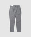 NAVY  MAC HEAT 裏起毛スキニーパンツ メンズ商品サムネイル-2