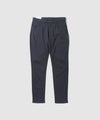 NAVY  MAC HEAT 裏起毛スキニーパンツ メンズ商品サムネイル-3