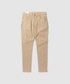 NAVY  MAC HEAT 裏起毛スキニーパンツ メンズ商品サムネイル-4