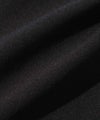 NAVY  MAC HEAT 裏起毛スキニーパンツ メンズ商品サムネイル-8