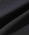 NAVY MAC HEAT 裏起毛ストレートパンツ メンズ商品サムネイル-9