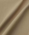 Free Nature ベーシックストレッチストレートパンツ レディース商品サムネイル-8