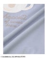 サンリオキャラクターズ 着ぐるみポチャッコ プリント長袖Tシャツ キッズ メール便 対応商品商品サムネイル-7