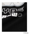 Disney 『ベイマックス』/寝転び長袖Tシャツ キッズ メール便 対応商品商品サムネイル-7