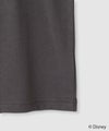 Disney 『ベイマックス』/忍者スタイル長袖Tシャツ キッズ メール便 対応商品商品サムネイル-5