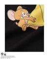 Tom and Jerry キャラクタープリント長袖Tシャツ キッズ メール便 対応商品商品サムネイル-7