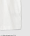 サンリオキャラクターズ 着ぐるみハローキティ プリント長袖Tシャツ キッズ メール便 対応商品商品サムネイル-5