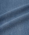 NAVY のびるモン ストレッチデニムストレートパンツ キッズ商品サムネイル-9