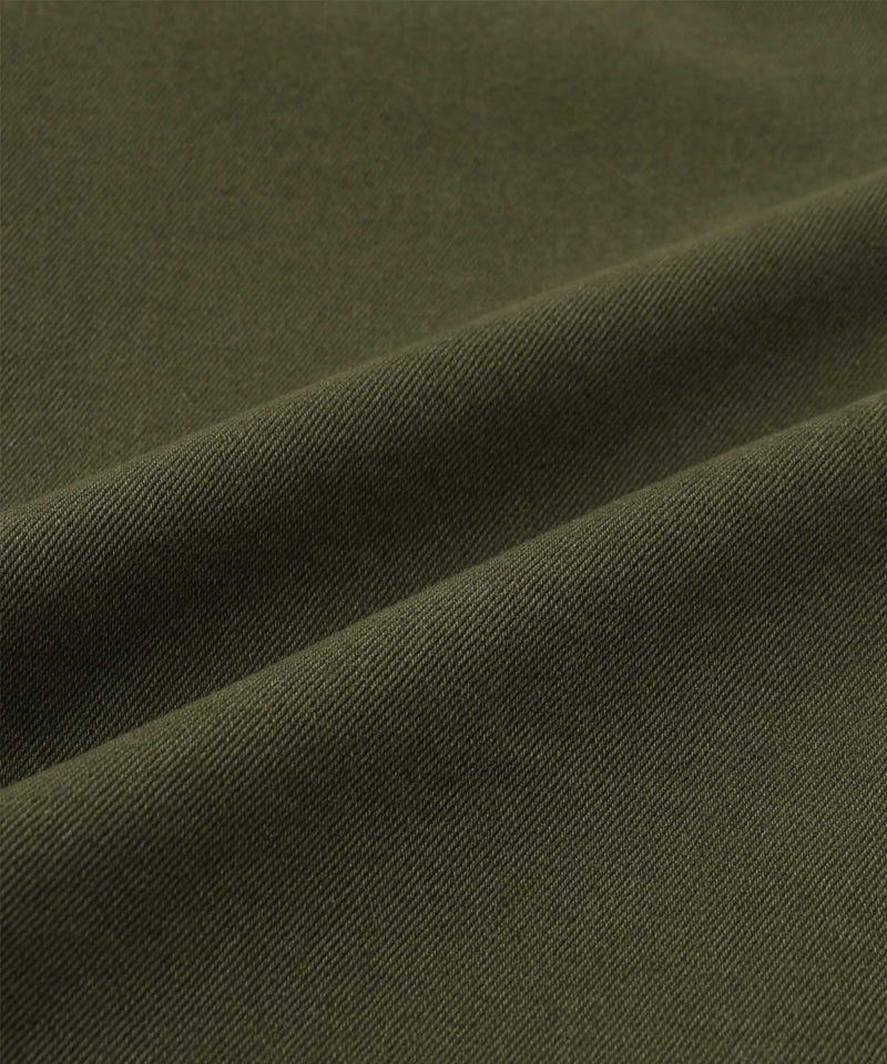 NAVY のびるモン ストレッチツイルストレートパンツ キッズ商品画像-8