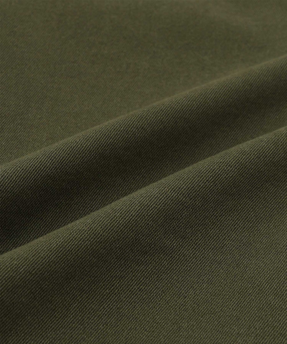NAVY のびるモン ストレッチツイルストレートパンツ キッズ