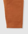 NAVY のびるモン ストレッチツイルベグトップパンツ キッズ商品サムネイル-7
