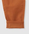 NAVY のびるモン ストレッチツイルベグトップパンツ キッズ商品サムネイル-8