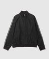 NAVY デニムトラックジャケット メンズ商品サムネイル-3