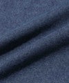 NAVY  デニムトラックジャケット メンズ商品サムネイル-8