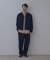 NAVY  デニムジャケット メンズ商品サムネイル-10