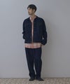 NAVY  デニムジャケット メンズ商品サムネイル-11