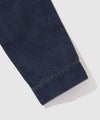 NAVY  デニムジャケット メンズ商品サムネイル-19