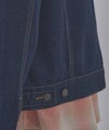 NAVY  デニムジャケット メンズ商品サムネイル-22