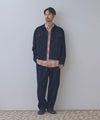 NAVY デニムジャケット メンズ商品サムネイル-24