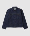 NAVY デニムジャケット メンズ商品サムネイル-25