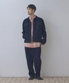 NAVY  デニムジャケット メンズ商品サムネイル-25