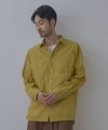 Real Standard  レギュラーカラーシャツ＆Tシャツ アンサンブル メンズ商品サムネイル-5