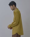 Real Standard レギュラーカラーシャツ&Tシャツ アンサンブル メンズ商品サムネイル-6