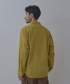 Real Standard  レギュラーカラーシャツ＆Tシャツ アンサンブル メンズ商品サムネイル-7